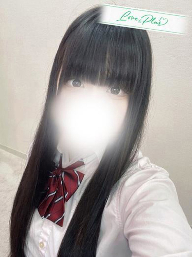 まゆ（LOVE&PLUS）