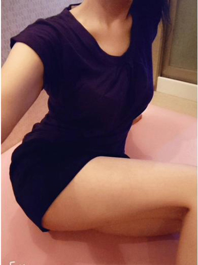 きょう（LOVE&PLUS）