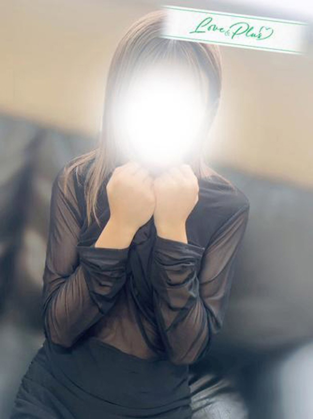 ゆいな（LOVE&PLUS）