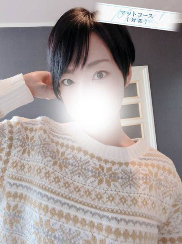 れんか（LOVE&PLUS）