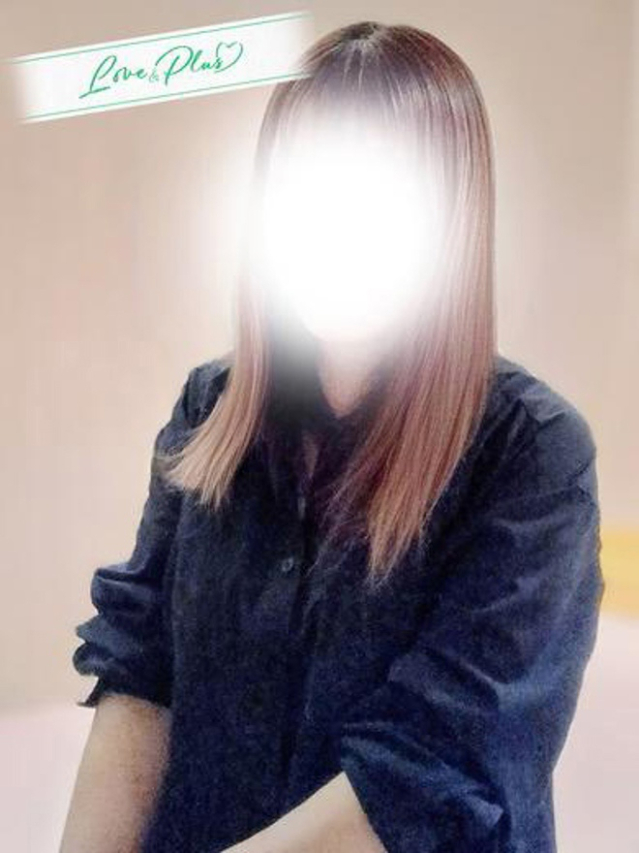 ゆう（LOVE&PLUS）