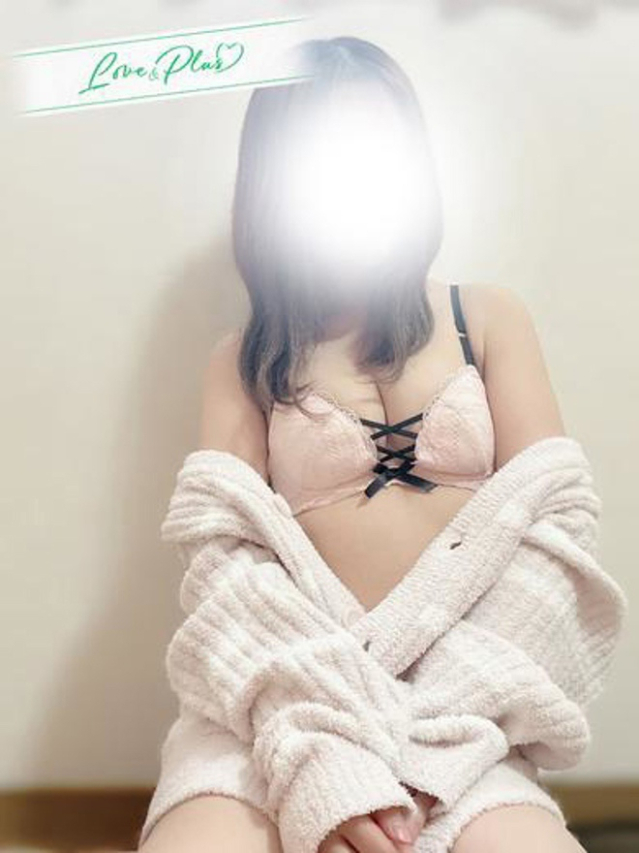 のの（LOVE&PLUS）