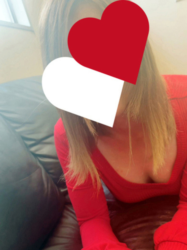 こむぎ（LOVE&PLUS）