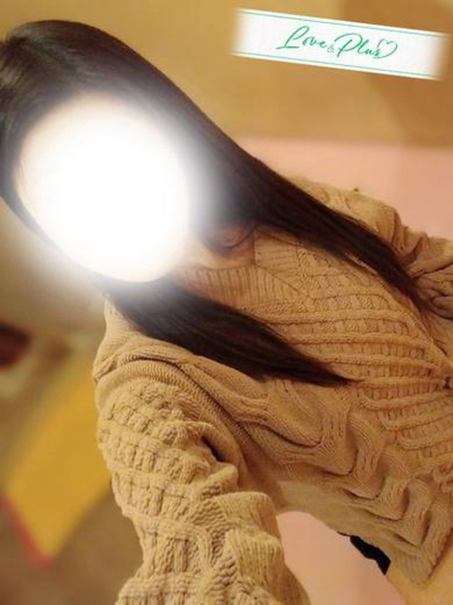 ちこ（LOVE&PLUS）