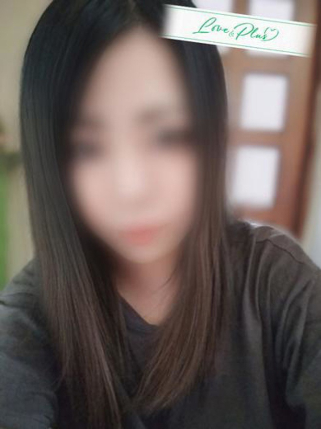 ここあ（LOVE&PLUS）