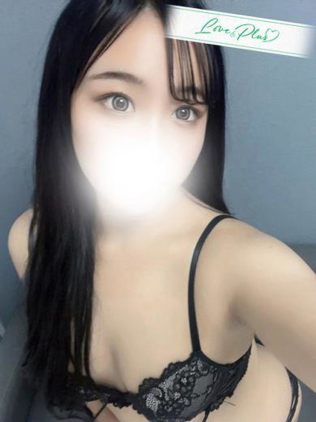 さくら（LOVE&PLUS）