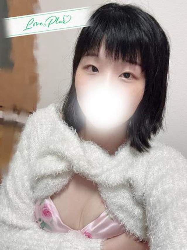 みや（LOVE&PLUS）