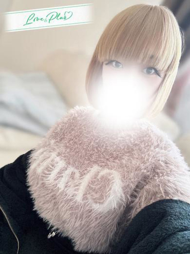 らいむ（LOVE&PLUS）