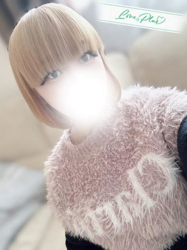 らいむ（LOVE&PLUS）