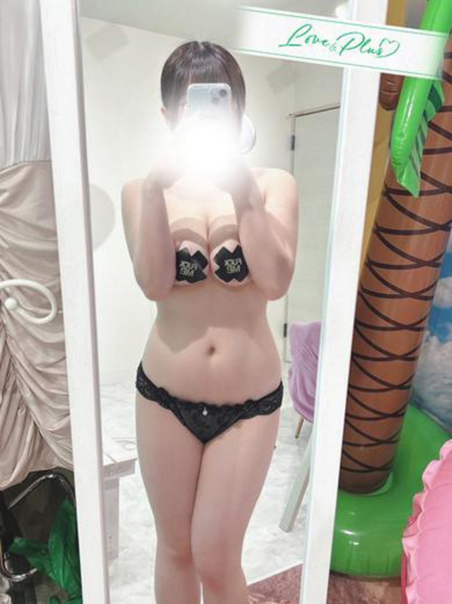 らぶぶ（LOVE&PLUS）