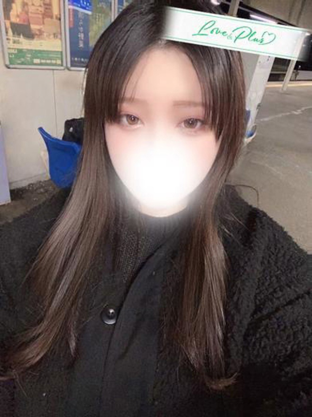 はに（LOVE&PLUS）