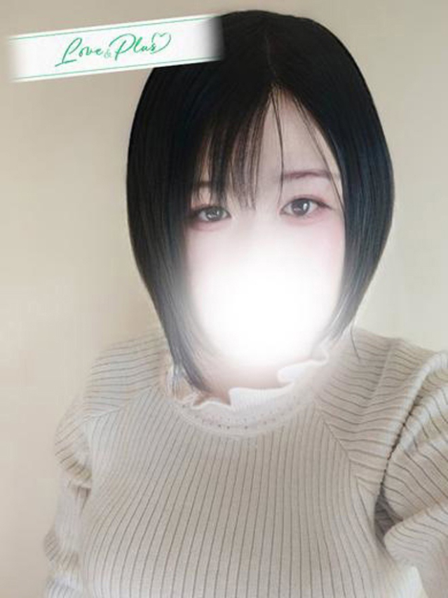 みずほ（LOVE&PLUS）