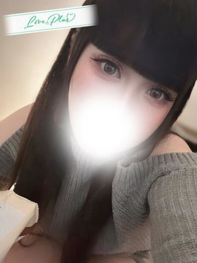 のあ（LOVE&PLUS）