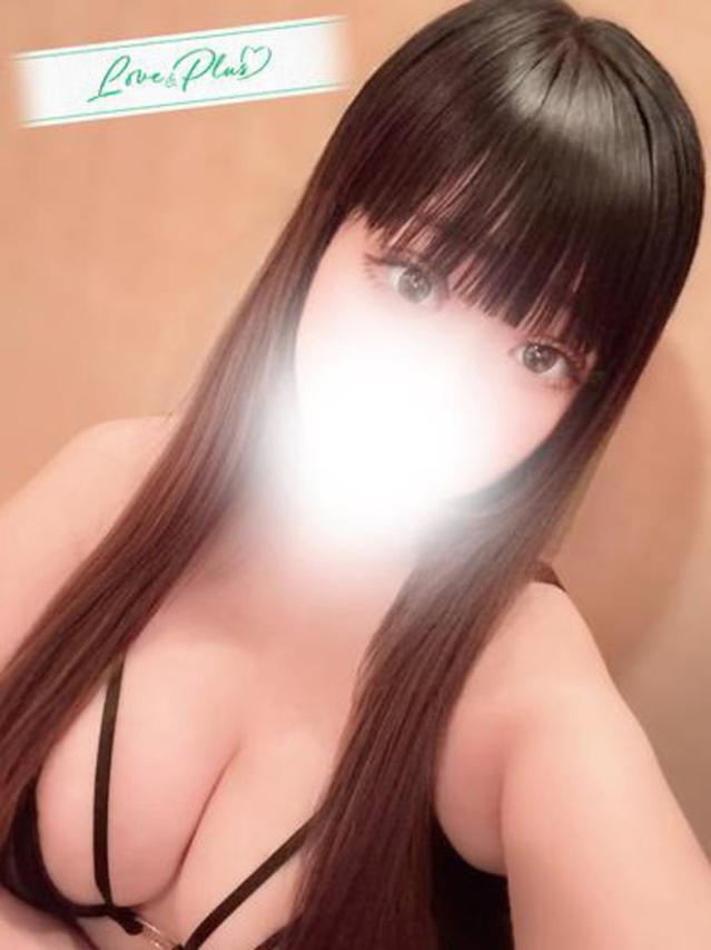 のあ（LOVE&PLUS）