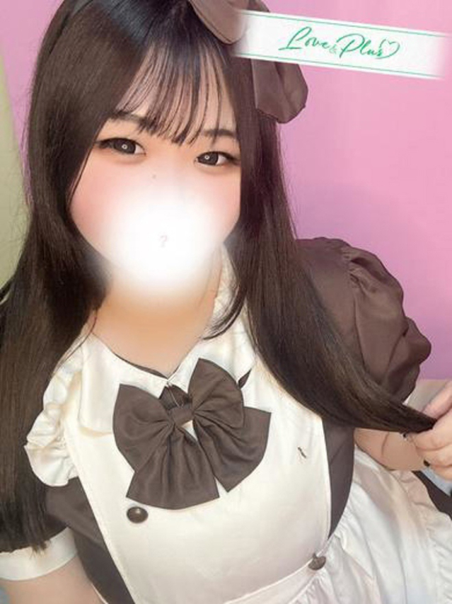 ねお（LOVE&PLUS）