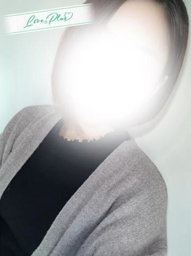 つばき（LOVE&PLUS）