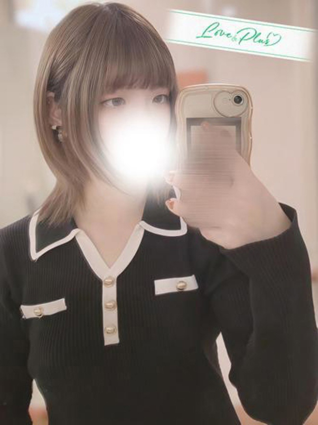 みか（LOVE&PLUS）