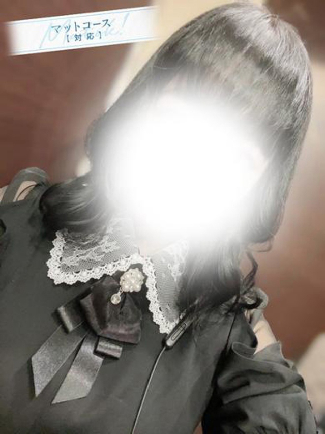 よぞら（LOVE&PLUS）