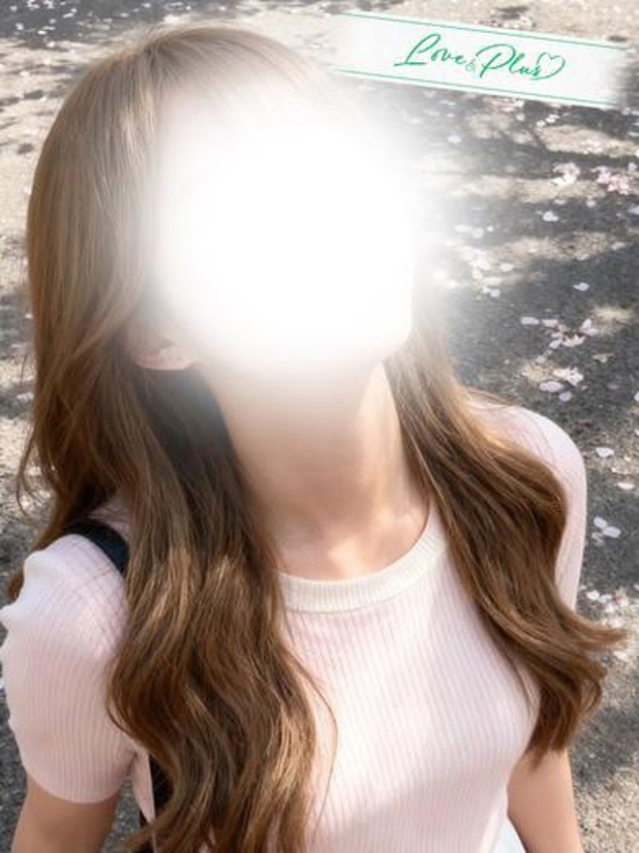 あみ（LOVE&PLUS）