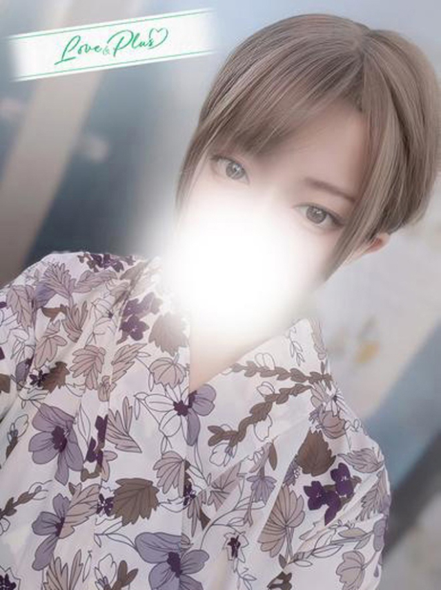 えみ（LOVE&PLUS）