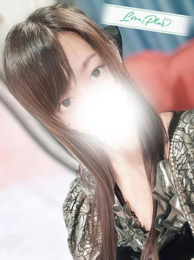 えみ（LOVE&PLUS）