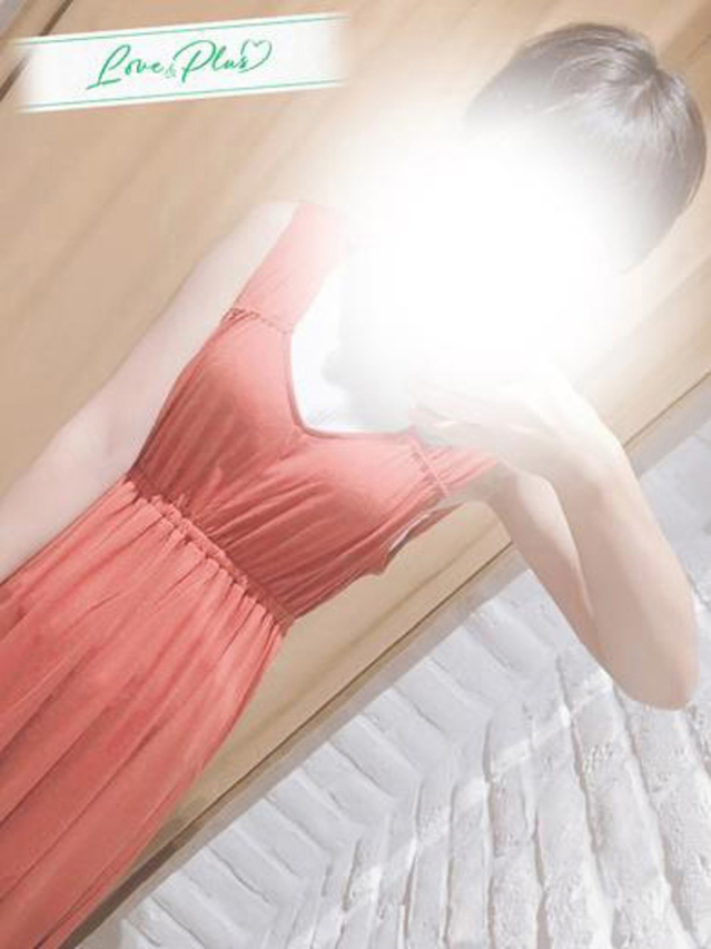 ゆず（LOVE&PLUS）