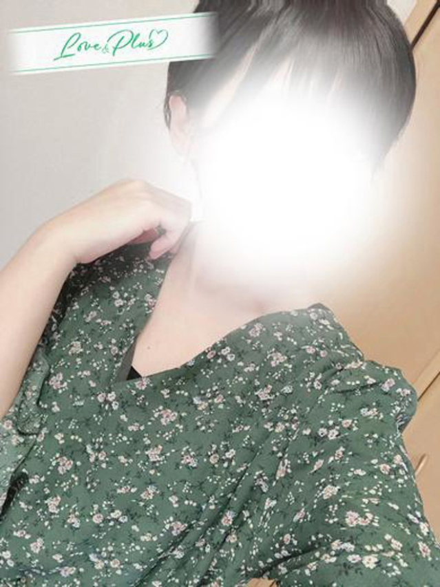 ゆず（LOVE&PLUS）