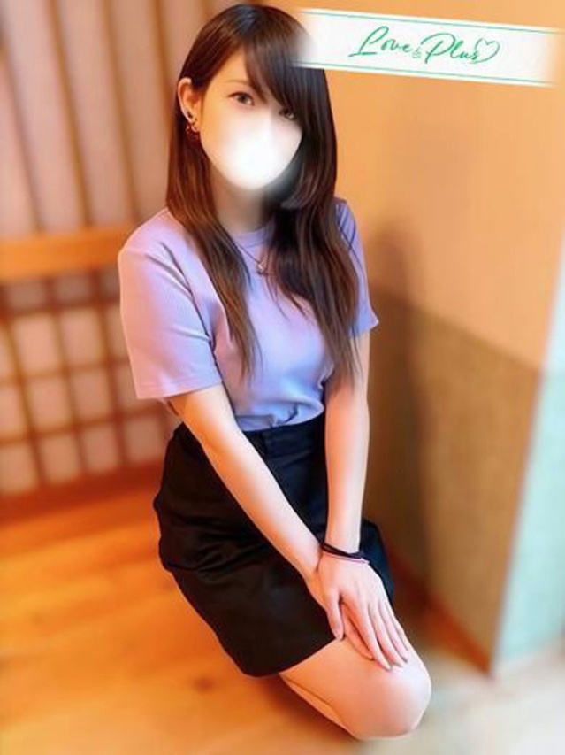 すい（LOVE&PLUS）