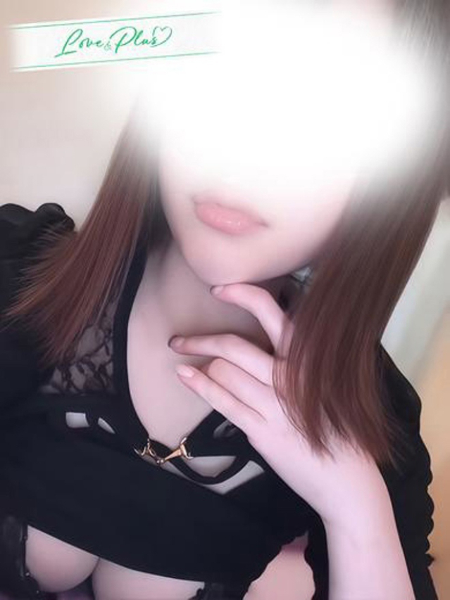 さや（LOVE&PLUS）