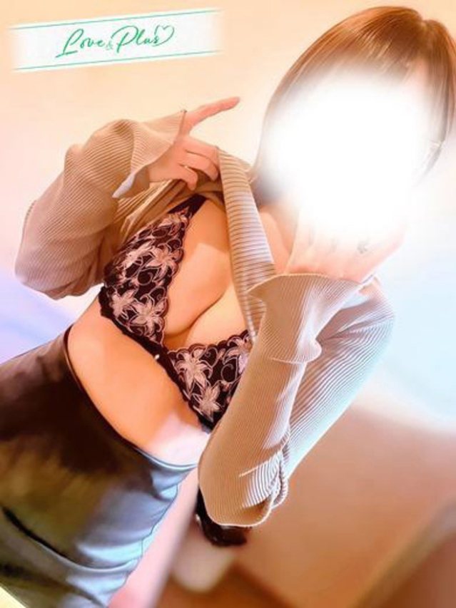 さや（LOVE&PLUS）