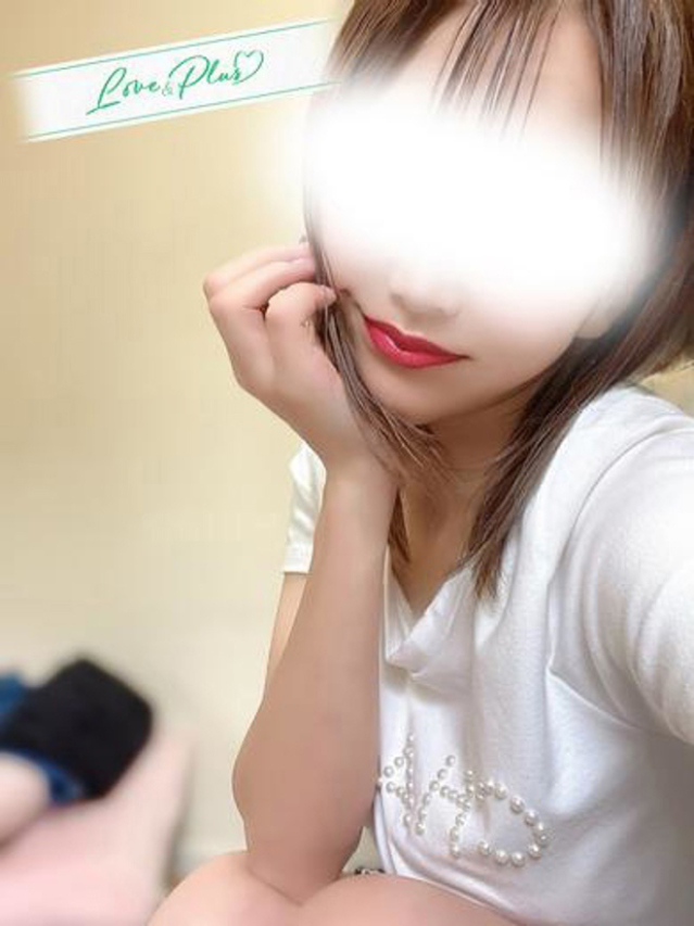 れいか（LOVE&PLUS）