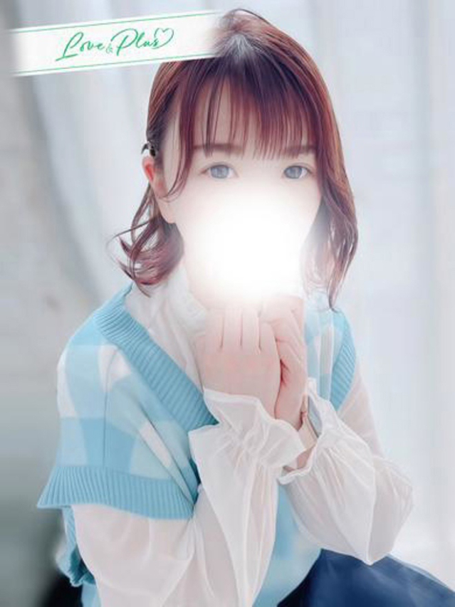 るん（LOVE&PLUS）