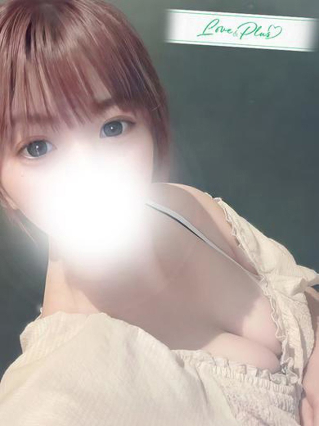 るん（LOVE&PLUS）