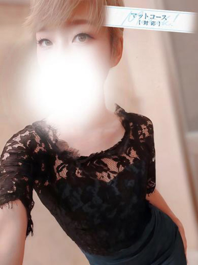 れんか（LOVE&PLUS）