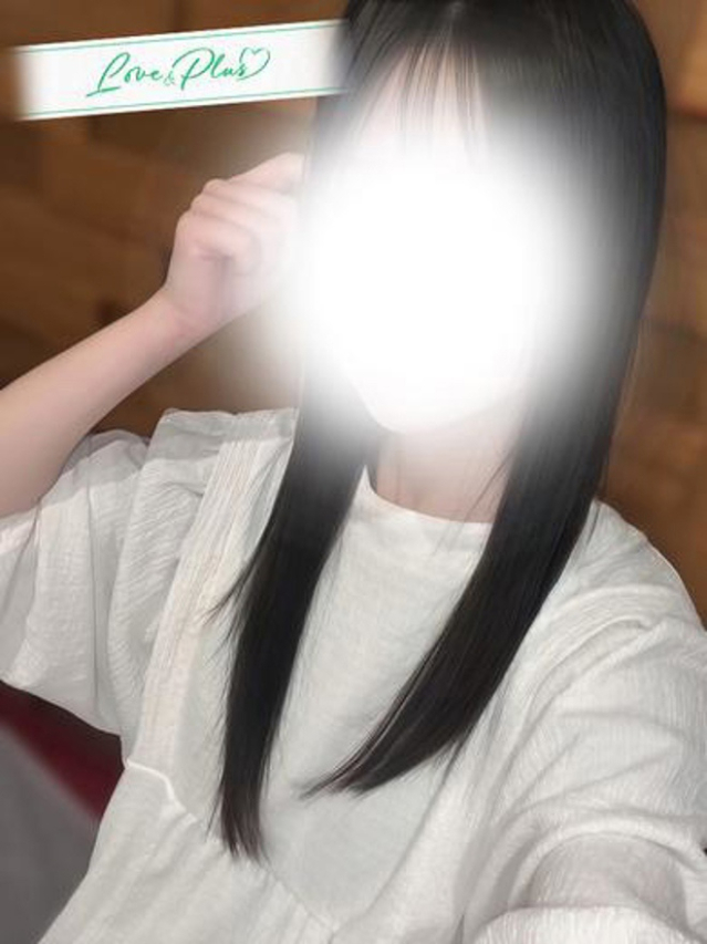 こはな（LOVE&PLUS）