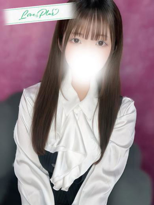 ふゆか（LOVE&PLUS）