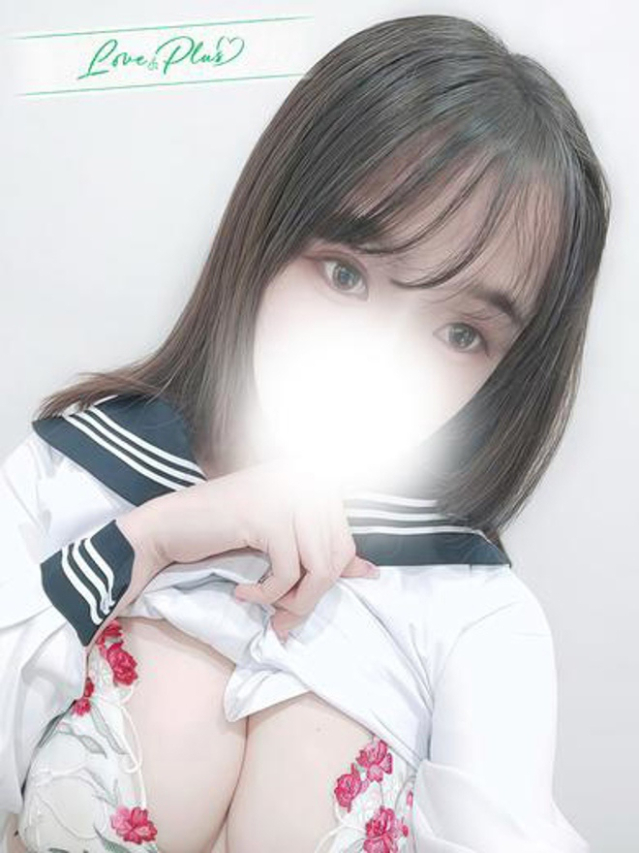 かのん（LOVE&PLUS）