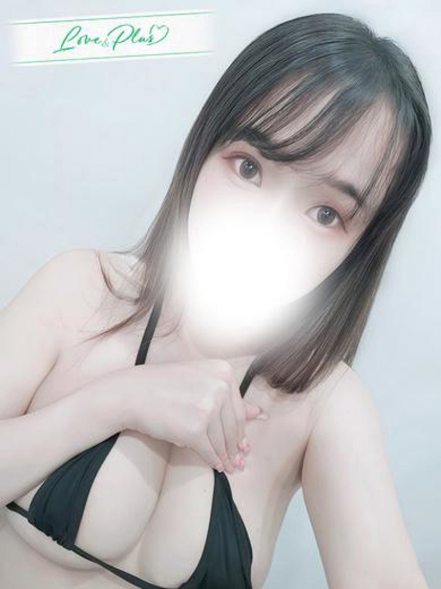 かのん（LOVE&PLUS）