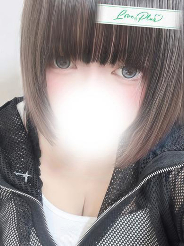 みるく（LOVE&PLUS）