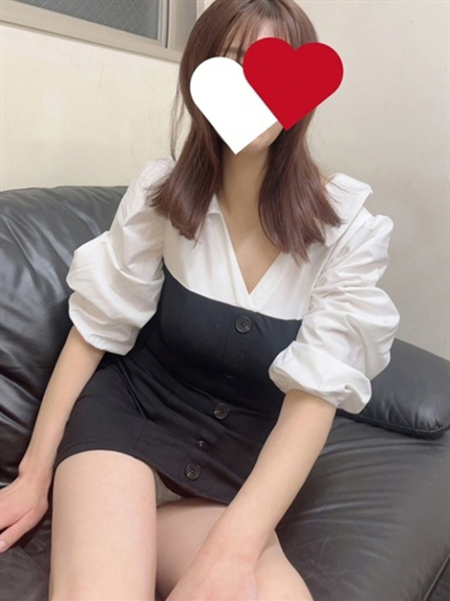 あやな（LOVE&PLUS）