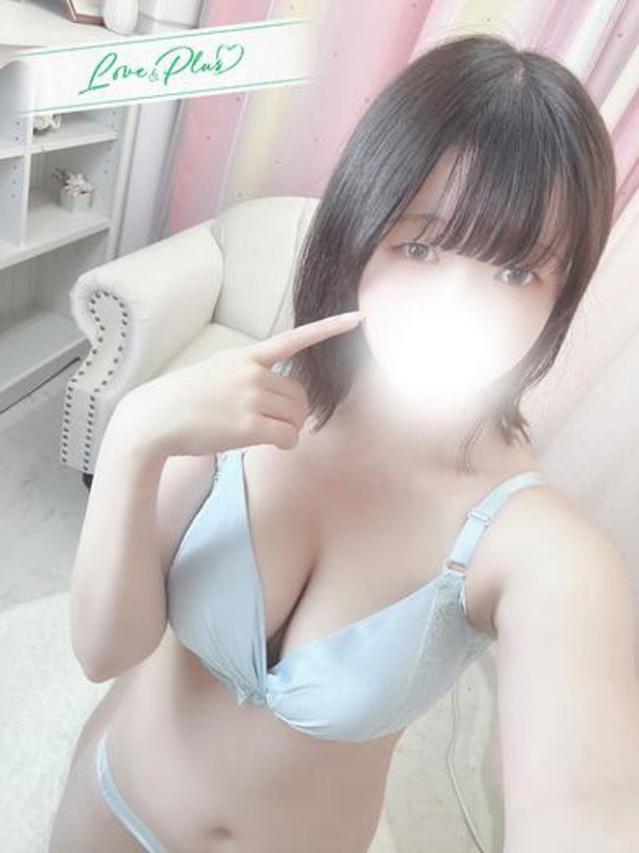 らぶぶ（LOVE&PLUS）