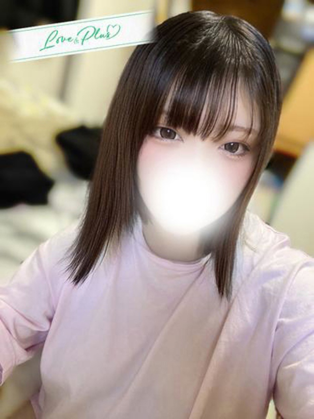 はに（LOVE&PLUS）