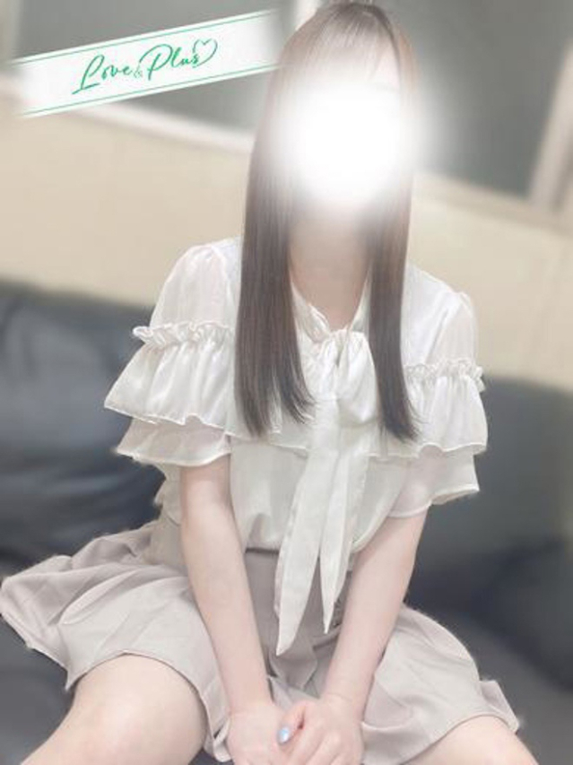 さつき（LOVE&PLUS）