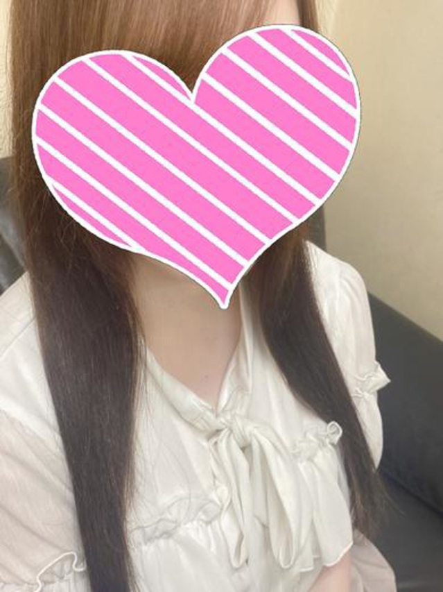 さつき(LOVE&PLUS)