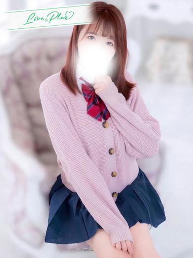 ゆか（LOVE&PLUS）