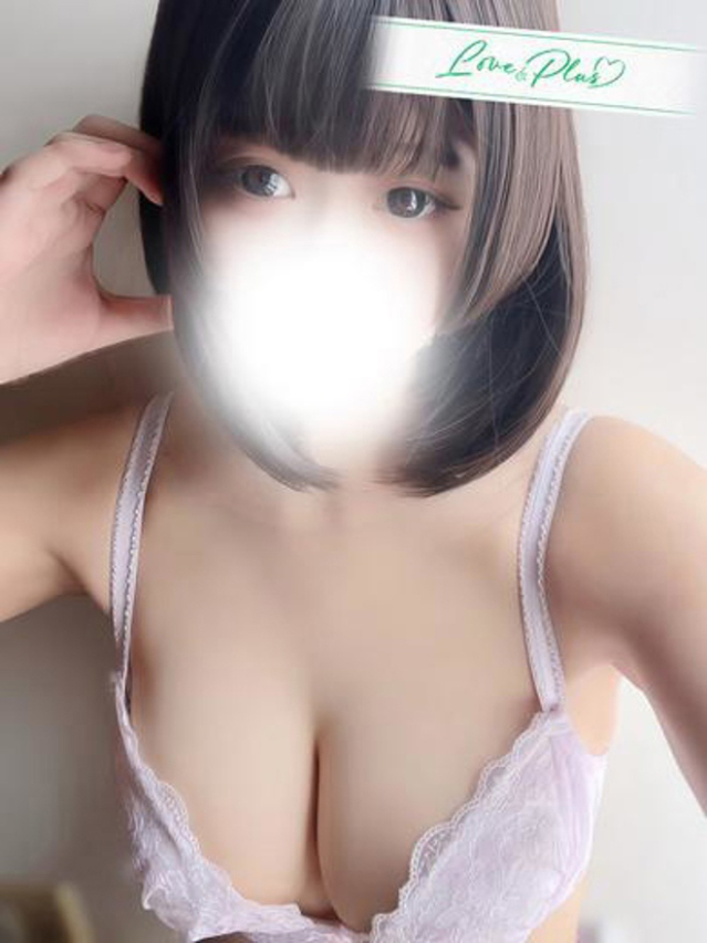 みみ（LOVE&PLUS）