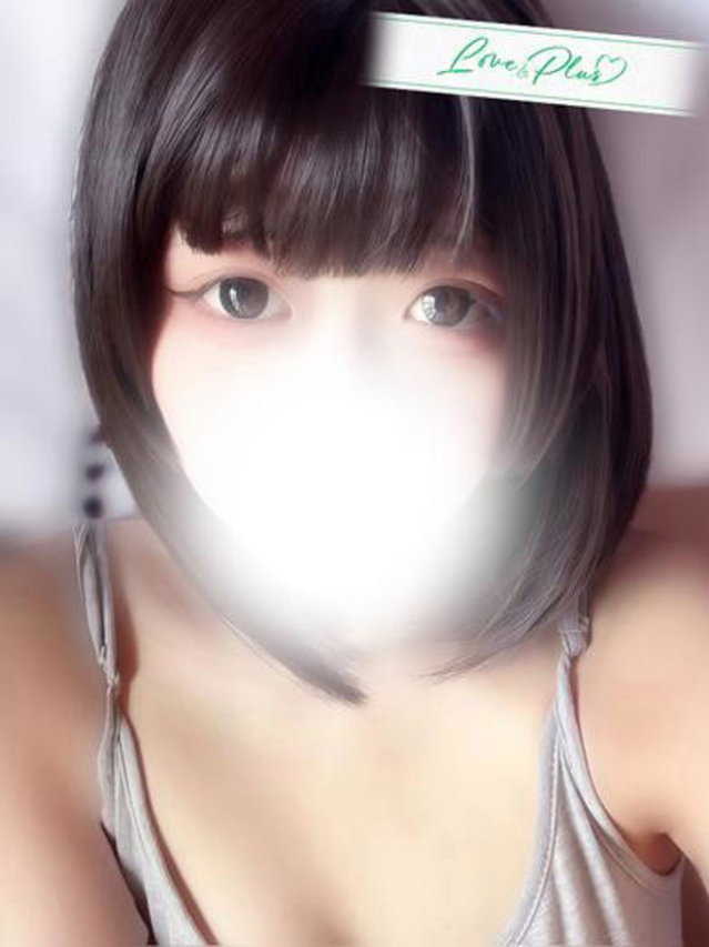 みみ（LOVE&PLUS）