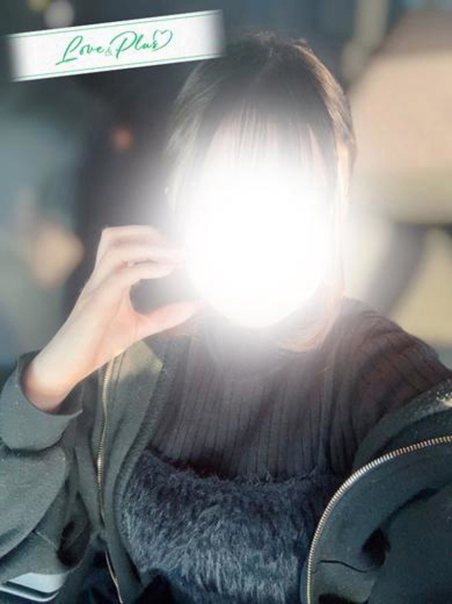 まみ（LOVE&PLUS）