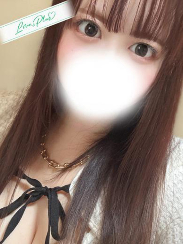 みう（LOVE&PLUS）
