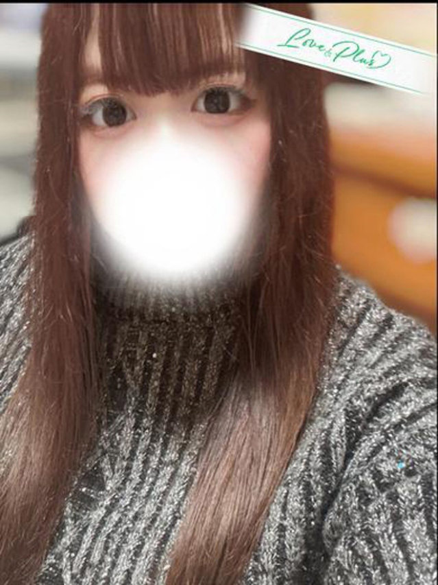 みう（LOVE&PLUS）